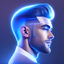 Hairbooth AI: Hair Try-On 1.7.3