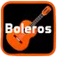 Boleros Cantineros 1.0.15