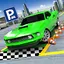 Master Car Parking 3d Games 1.5