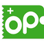 Book My OP Ticket 2.4.4