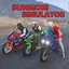 Sunmori Simulator Indonesia 3D 1.6