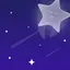 Sleepia: AI Sleep Tracker 1.1.0