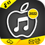 Ringtones iphone for android™ 8.0