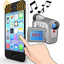 Don't touch my phone, Intruder 1.3