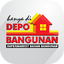 Depo Bangunan 2.10.100