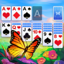 Solitaire Butterfly 1.0.36