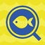 マイAI-AIが魚を判定する魚図鑑 1.1.5