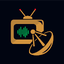 Channels Frequency Finder 2.5