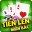 Tien len - Tien len mien bac 1.0.4