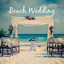 Cute Theme-Beach Wedding- 1.0.0