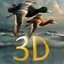 Duck Hunter Pro 3D 1.4