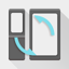 PASSNOW 5.1.1