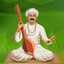 Sant Tukaram Gatha 20.0.11