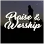 Praise & Worship Songs 0.7