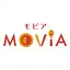 MOVIA（モビア）公式アプリ 2.0.4