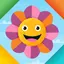 Kapu Bloom Tunes 1.1