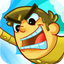 Sky Hero