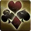 Poker raspisnoy Online 1.96