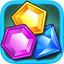 Jewel Star Match 3 game 1.1.6