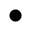 Amazing Pong 1.0.0