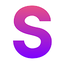 Selleri - Jual & hasilkan uang 6.3.0