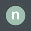 Nexy Keyboard 1.2