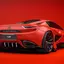 Cars Catalog: all about auto 3.5