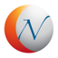 Al-Nile Bank 1.4