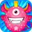 Monster Maker - Dress Up Your Cute Monstrous Beast FREE 1.0