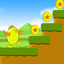 Nob's World 1.1