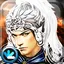 Card Three Kingdoms 1.02.07
