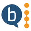 Broadvoice 4.2.0