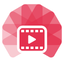 Slideshare for Vine - Effects to make Cool Slides 1.0.8