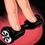 Hoverboard Simulator 1.5