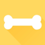 Dog Breeds Guide - popular names, puppies photo, training video, choose guide 1.1.0