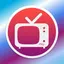 Omega TV 3.3.0