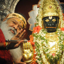 Hanuman Chalisa For Parayana 1.3