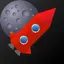 Rockets and Planets for Babies 1.1
