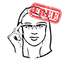 Sketch Free 1.0