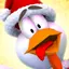 Chicken Invaders 3 Xmas 1.16