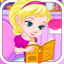 Care Baby Self - Potty,Brush,Dress up 1.0.0