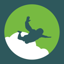 Skydive360 1.1