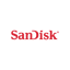SanDisk Security 3.02