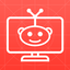 TV for Reddit 2.0