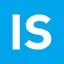 Internshala Internships & Jobs