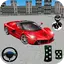 Luxury Car Parking Games