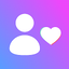 TikFans Increase Tik Followers 3.8.9