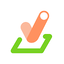 surveyon - Survey&Rewards 4.3.3