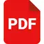 PDF Reader Pro - Read All PDF 1.86