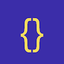 JavaScript For Android 4.7